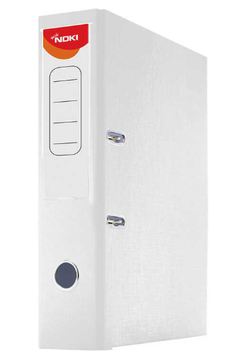 Bursa Kırtasiye Klasör Çeşitleri, Klasör, Plastik Klasör, Karton Klasör, Evrak Klasörü, Ofis Klasörü, Geniş Klasör, Dar Klasör, Kısa Klasör, A4 Klasör, A5 Klasör, Klasör Çeşitleri, Kraft Karton Klasör, Dosyalama Klasörü, Arşivleme Klasörü, Arşiv Klasörü, Dosya Klasörü, Mekanizmalı Klasör, Yarım Klasör, Klasör Çeşitleri, Renkli Klasör Çeşitleri, Magazinlik Klasör Çeşitleri, Telgraf Klasör, Askılı Dosya Klasörü